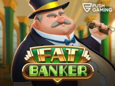 Yürek çıkmazı 11 bölüm fragmanı. Bluechip casino login.29